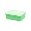 Picture of SMASH SILICONE 3 COMPARTMENTS - GREEN